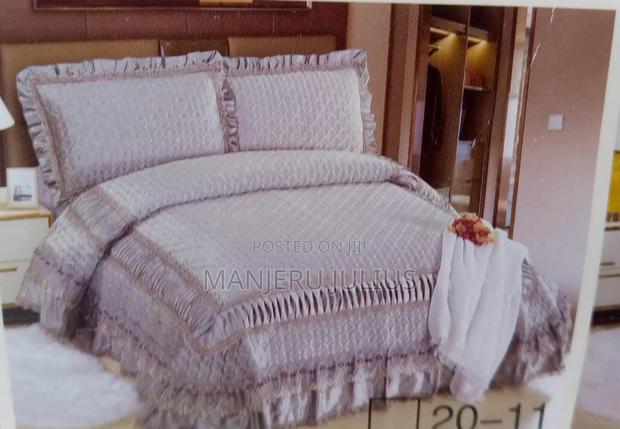 6*7 Bedcovers - thumbnail 4