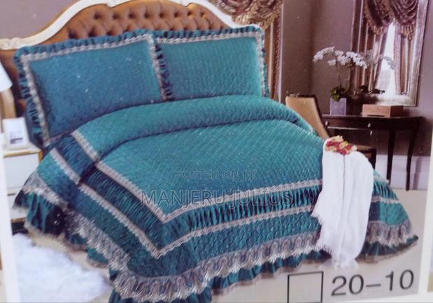 6*7 Bedcovers - thumbnail 5