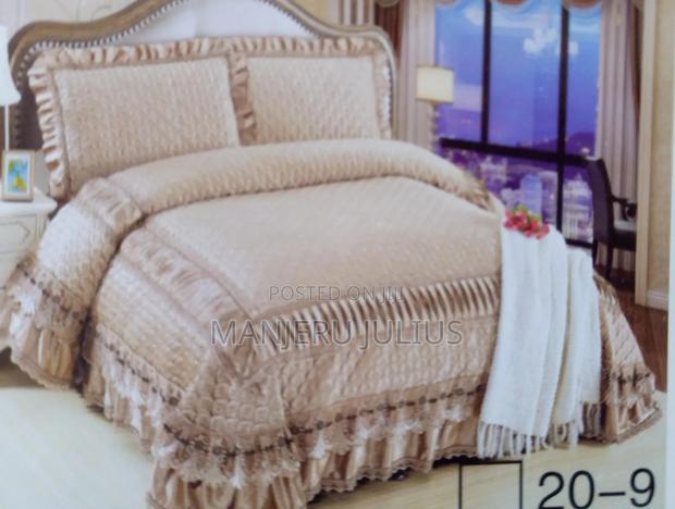6*7 Bedcovers - thumbnail 6