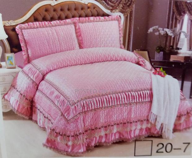 6*7 Bedcovers - thumbnail 7