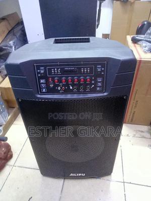 Powered Speakers. - thumbnail 2