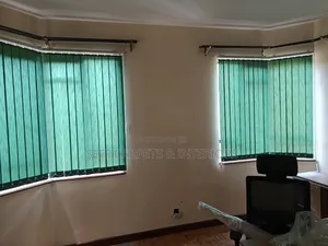 Signature Blinds Polyester