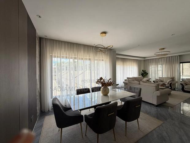 3bdrm Apartment in Parklands/Highridge for rent - thumbnail 3