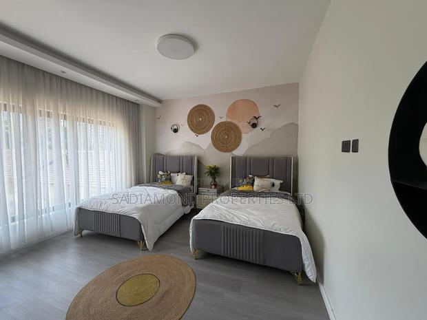 3bdrm Apartment in Parklands/Highridge for rent - thumbnail 4