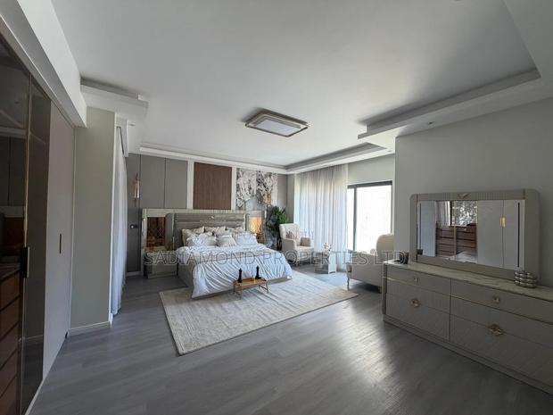 3bdrm Apartment in Parklands/Highridge for rent - thumbnail 5