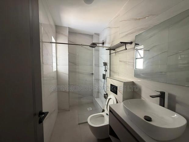 3bdrm Apartment in Parklands/Highridge for rent - thumbnail 6