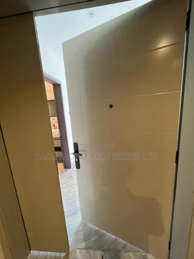 3bdrm Apartment in Parklands/Highridge for rent - thumbnail 8