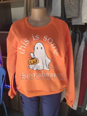 Sweatshirts (Branded Unbranded) God Quality