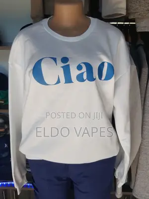 Sweatshirts (Branded Unbranded) God Quality