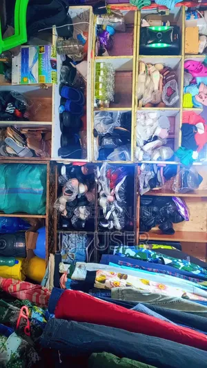 Happy Feet Collection