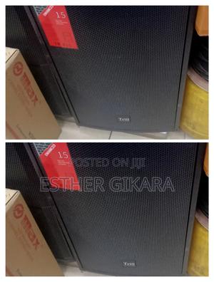 Trill Speakers. - thumbnail 2