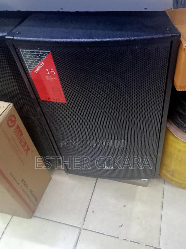 Trill Speakers. - thumbnail 3