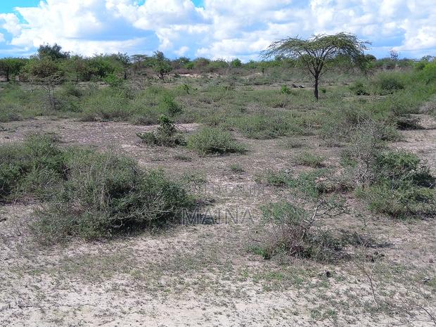 1acre in Konza - thumbnail 2