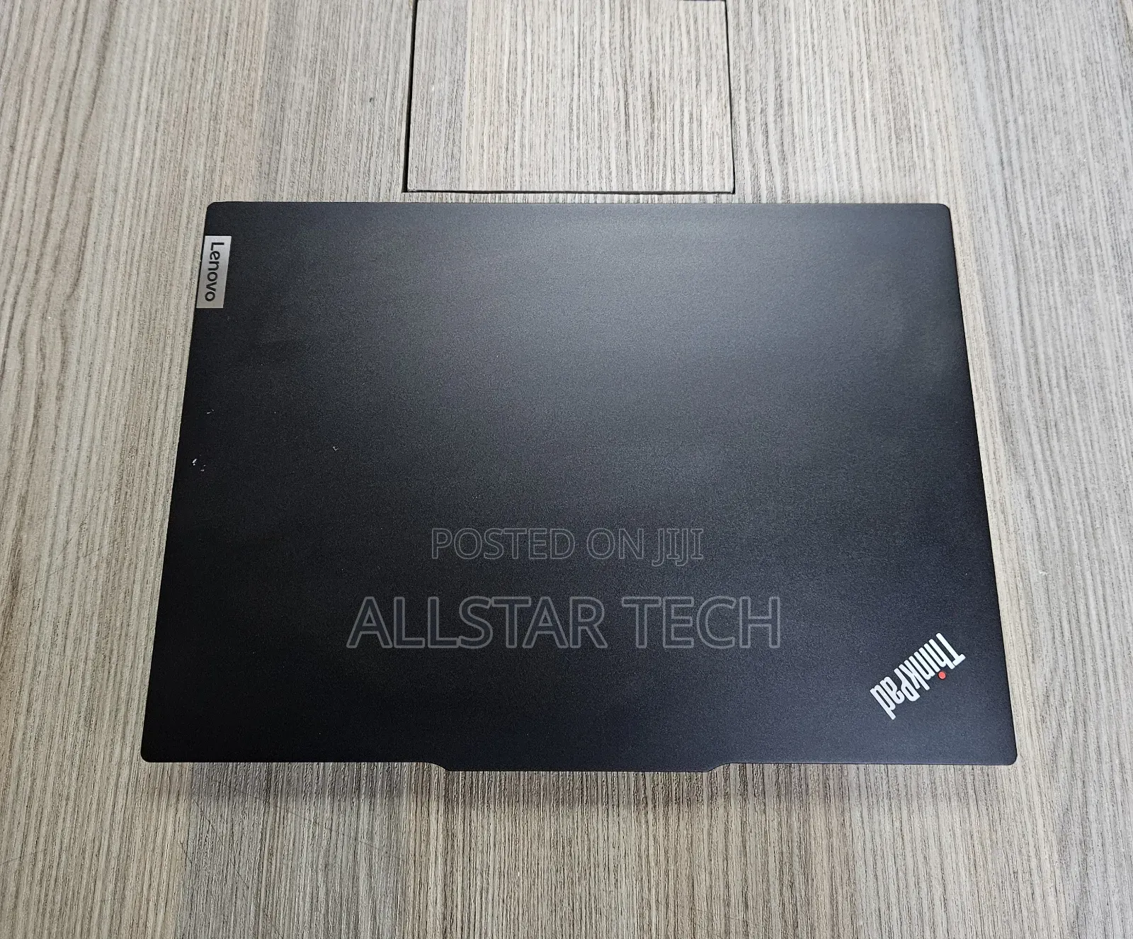 Laptop Lenovo ThinkPad E14 Gen 5 16GB Intel Core i7 SSD 1T