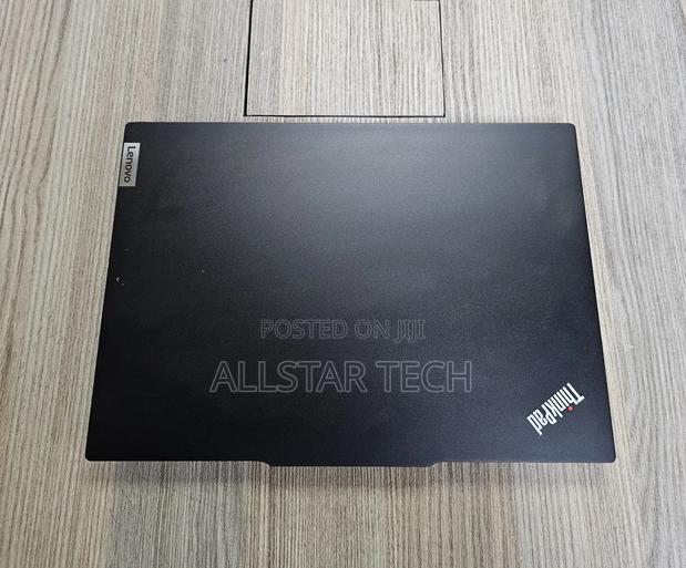 Laptop Lenovo ThinkPad E14 Gen 5 16GB Intel Core i7 SSD 1T - thumbnail 6