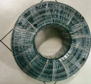 1inch 30m Braided Pipe-Smart