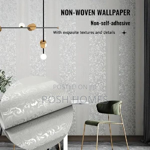 Feature Quality Wallpapers Wallpapers