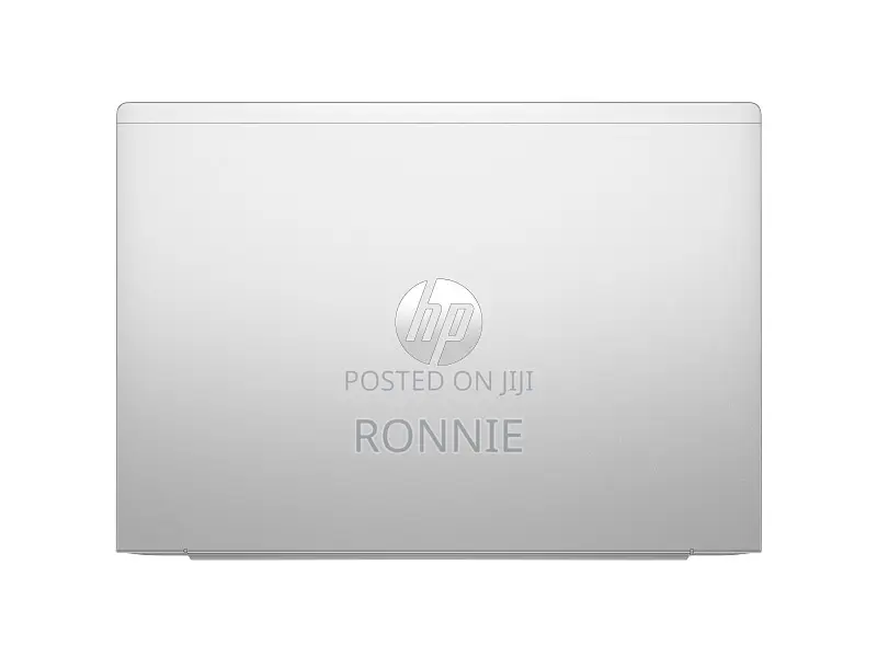 New Laptop HP Probook 450 32GB Intel Core Ultra 7 SSD 1T