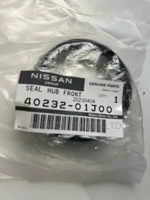 40232-01j00 Nissan Genuine Part