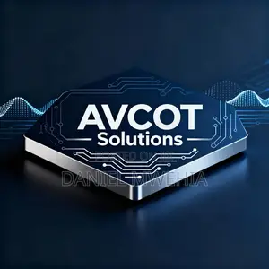 Computer And Laptop Repairs