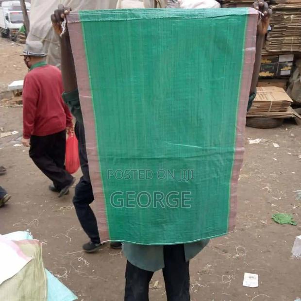 Sacks Wholesale Retail - main view
