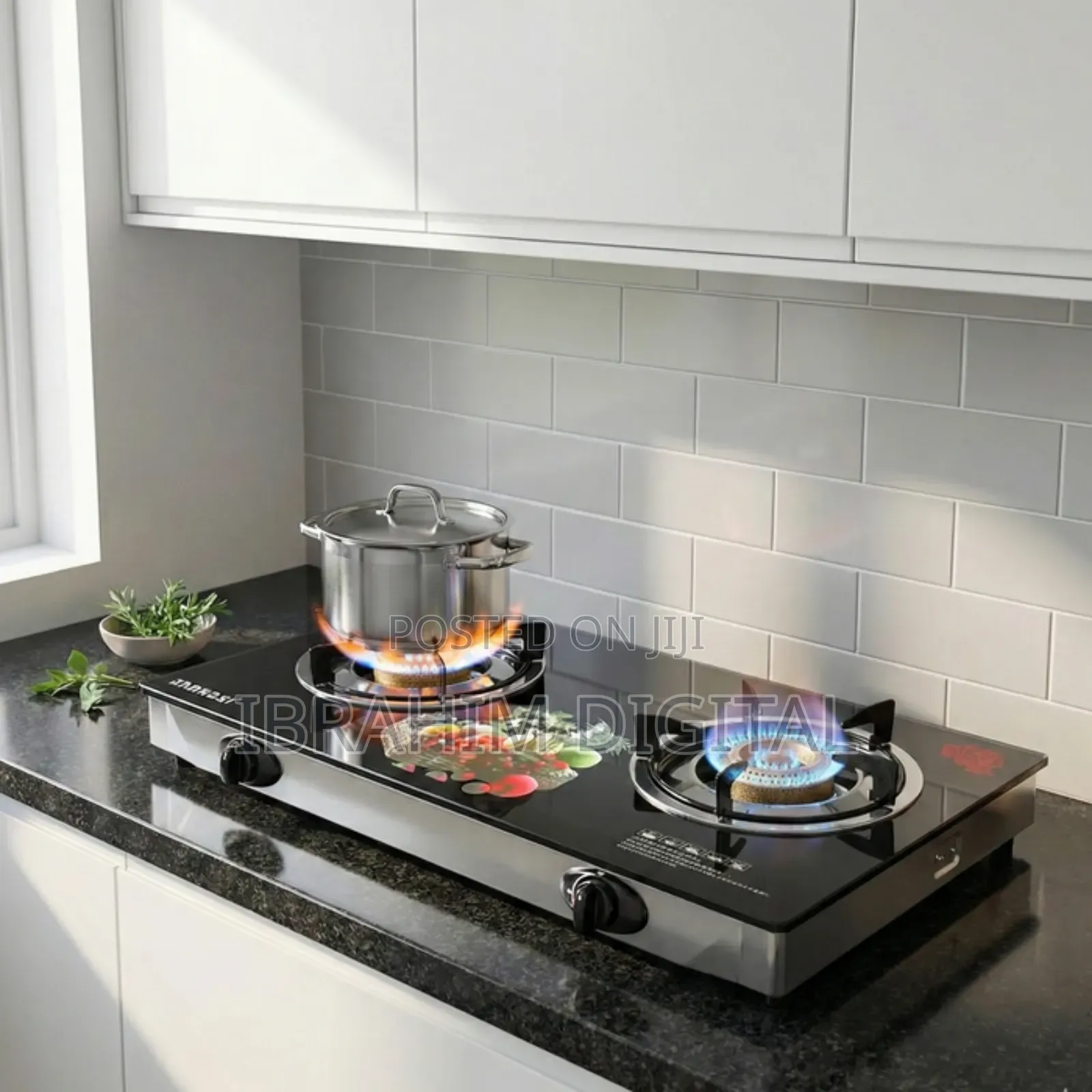 Von Cooker Vcf653131nsy Electric Standing Gas Cookerwith Electric Oven
