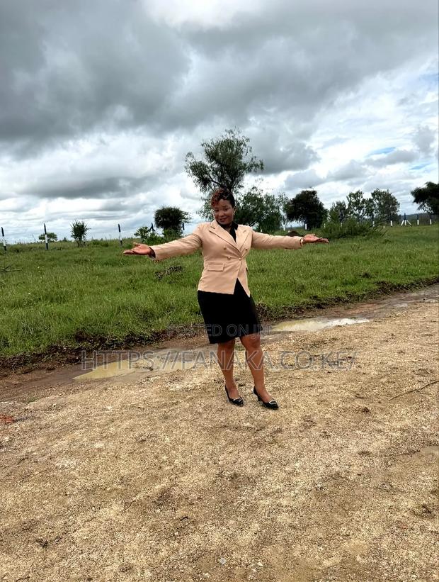 Kinanie Athi-River ^Pww - thumbnail 2