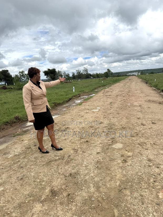 Kinanie Athi-River ^Pww - thumbnail 3