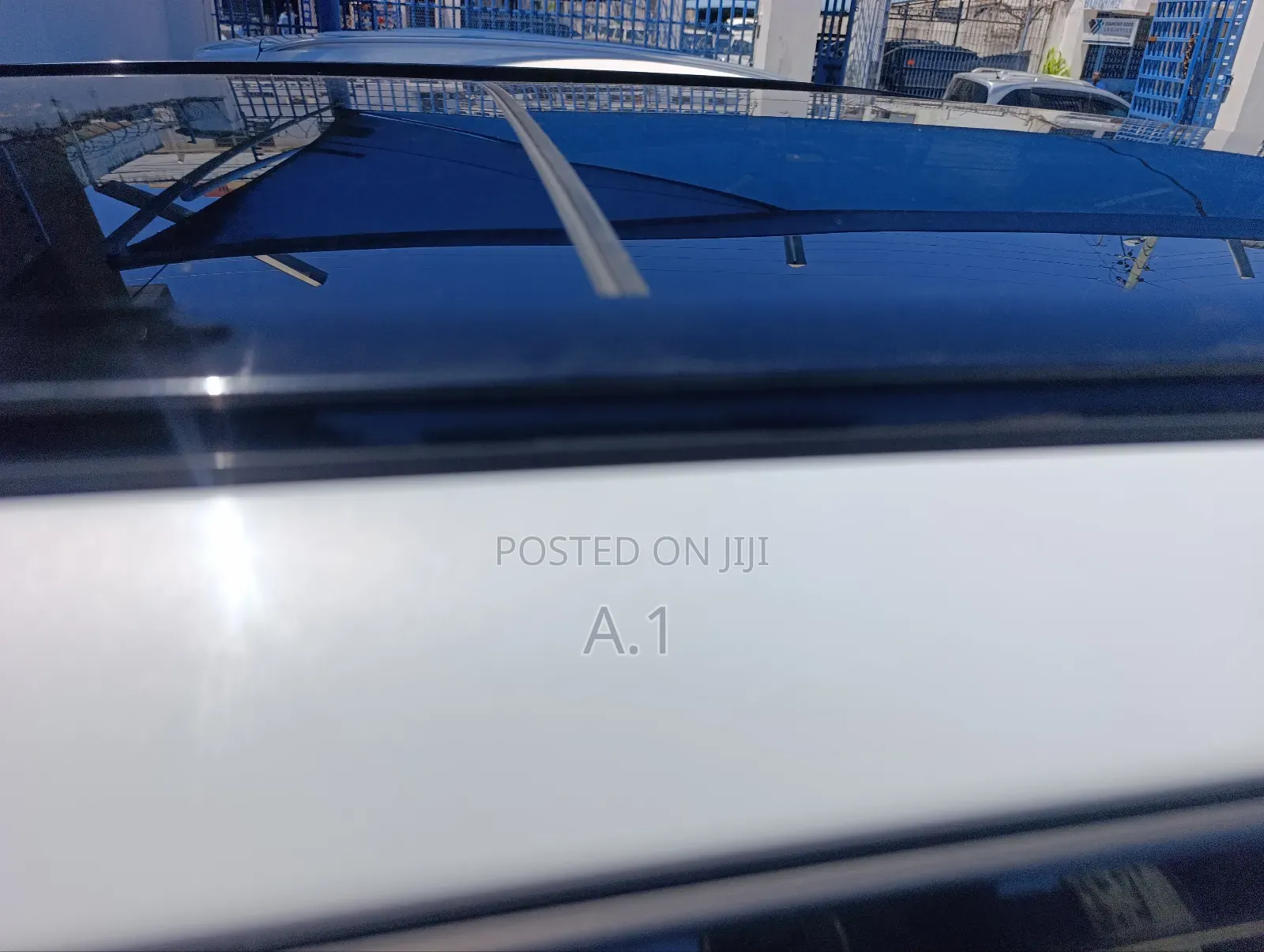 Jaguar F-Pace 20d Premium AWD 2018 White