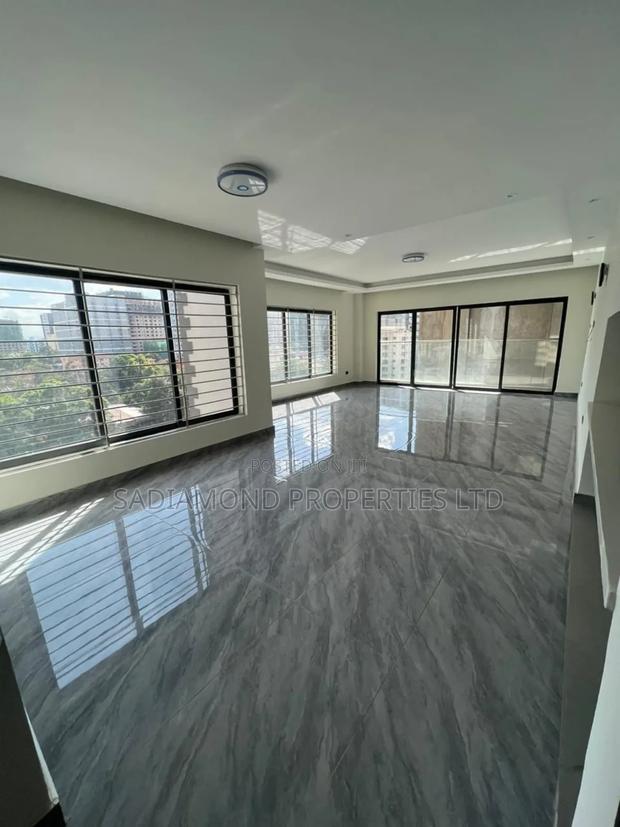 4bdrm Apartment in Parklands/Highridge for rent - thumbnail 3