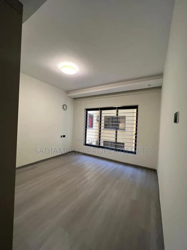 4bdrm Apartment in Parklands/Highridge for rent - thumbnail 5