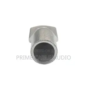 Sc 70-10 Cable Lug (Pack of 5)