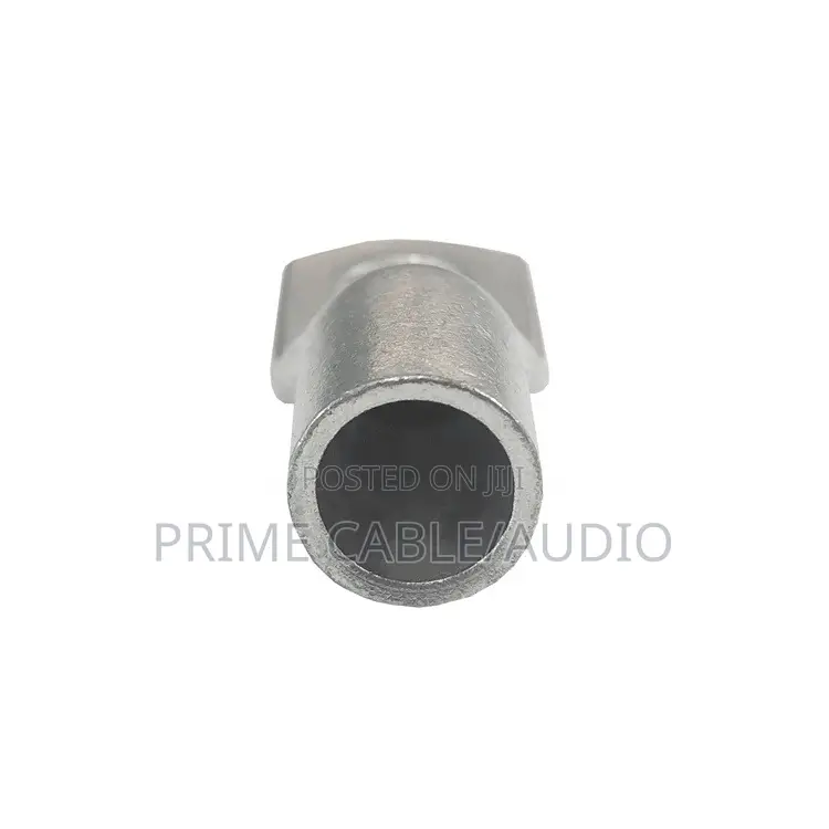 Sc 70-10 Cable Lug (Pack of 5)