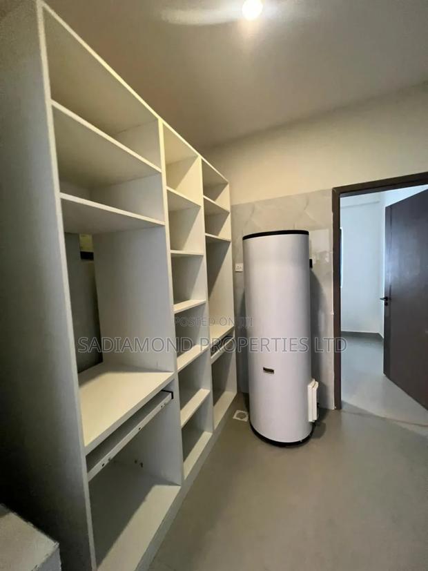 4bdrm Apartment in Parklands/Highridge for rent - thumbnail 7