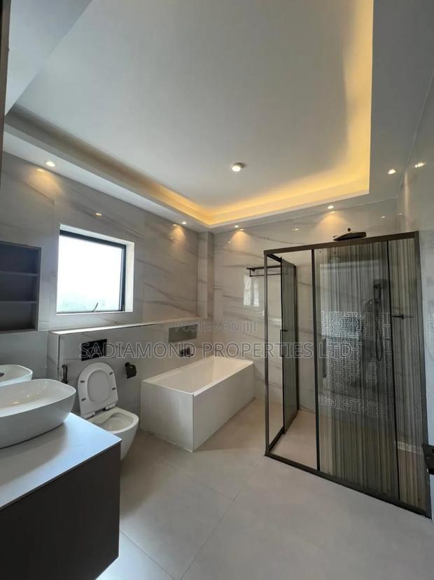 4bdrm Apartment in Parklands/Highridge for rent - thumbnail 8