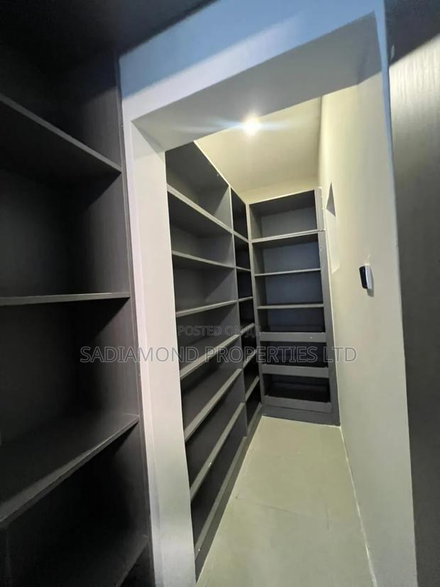 4bdrm Apartment in Parklands/Highridge for rent - thumbnail 9