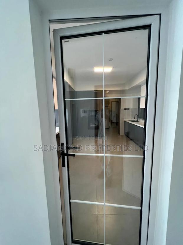 4bdrm Apartment in Parklands/Highridge for rent - thumbnail 10