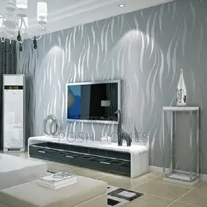 Grey Quality Wallpapers Walpapers