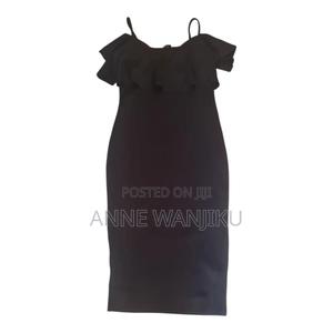 Ladies Dress - thumbnail 2