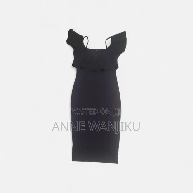 Ladies Dress - thumbnail 3