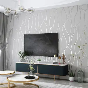 Decorative Wall Veils