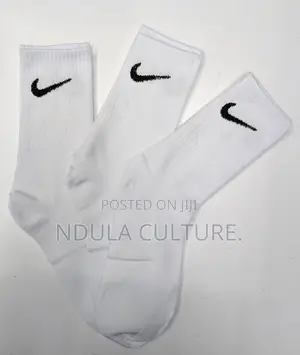 Original Cotton Socks
