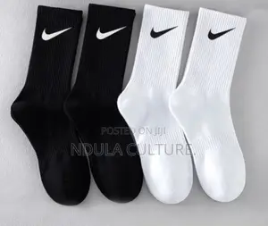 Original Cotton Socks