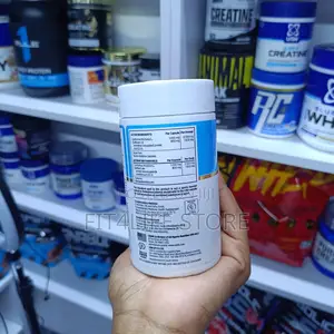 Usn Cla Pure 1000 – Fat Loss Body Toning Support