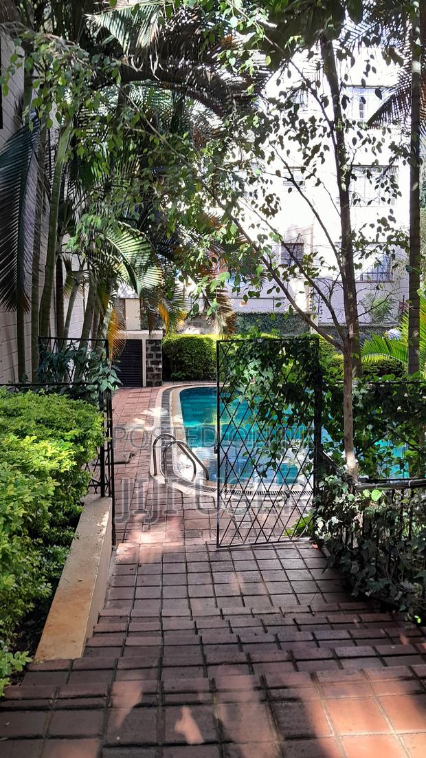3bdrm Apartment in Lavington, Valley Arcade for rent