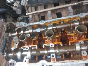 Aautomotive Services