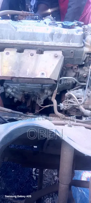 Aautomotive Services