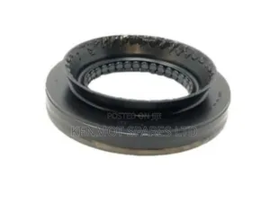 38189-7s000 Nissan Seal-Oil, Drive Pinion