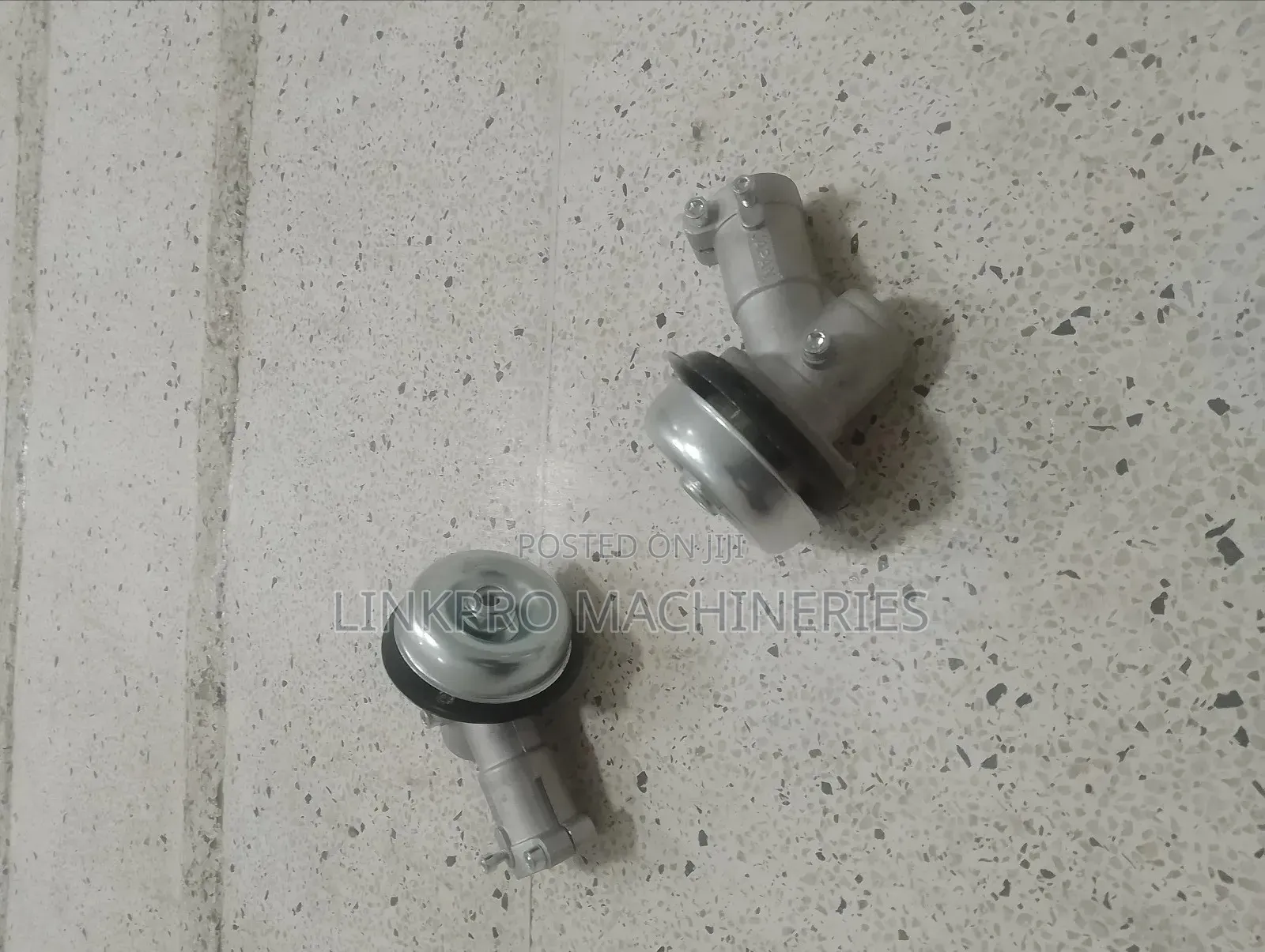 Brush Cutter Gearbox