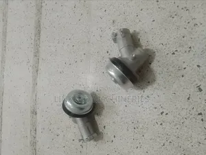 Brush Cutter Gearbox